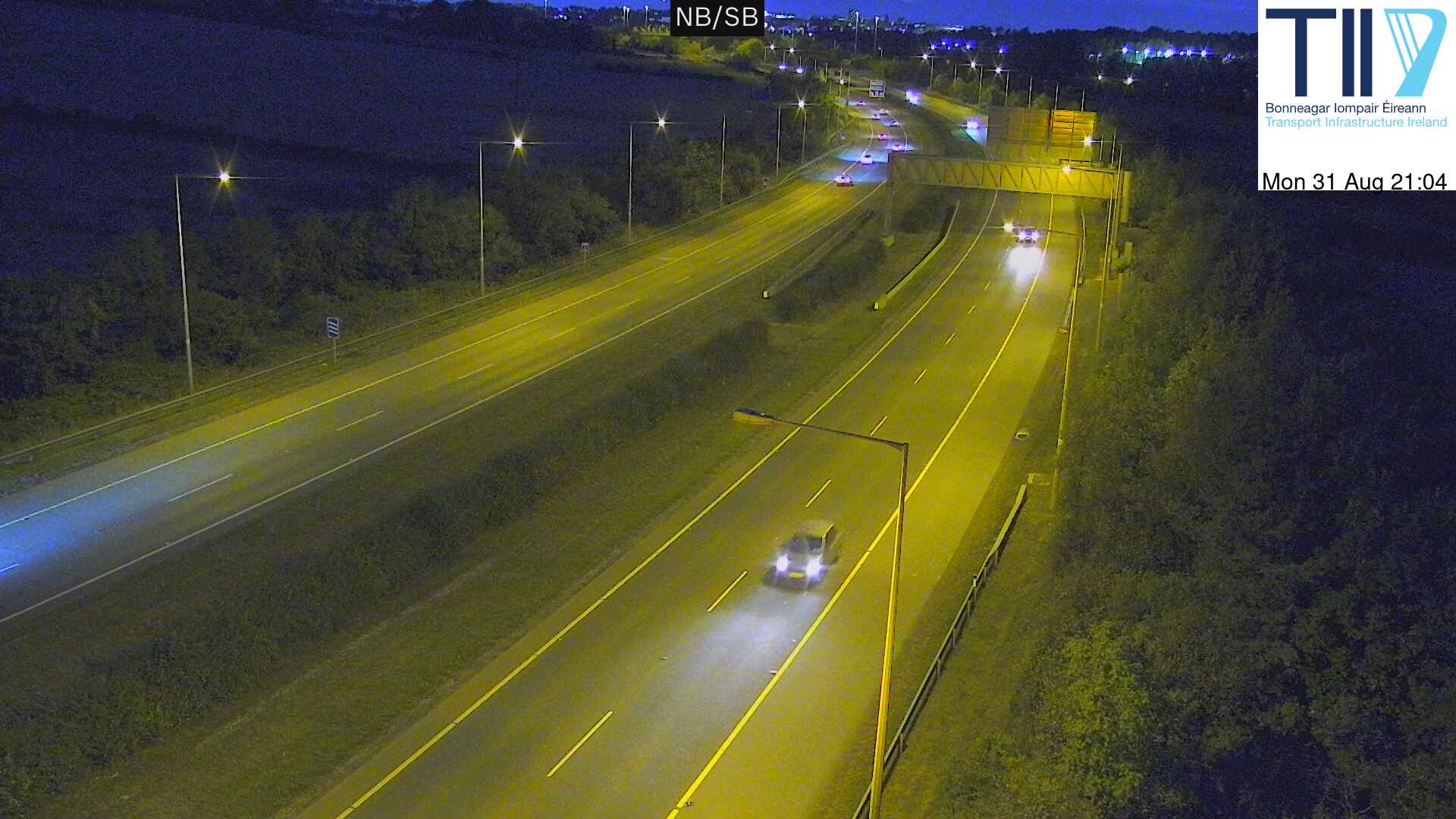 cctv-53-1788214128.jpg