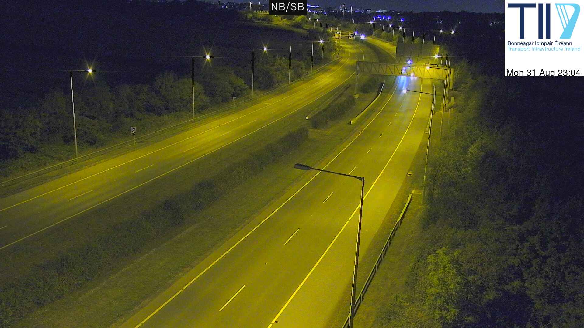 cctv-53-1788221231.jpg