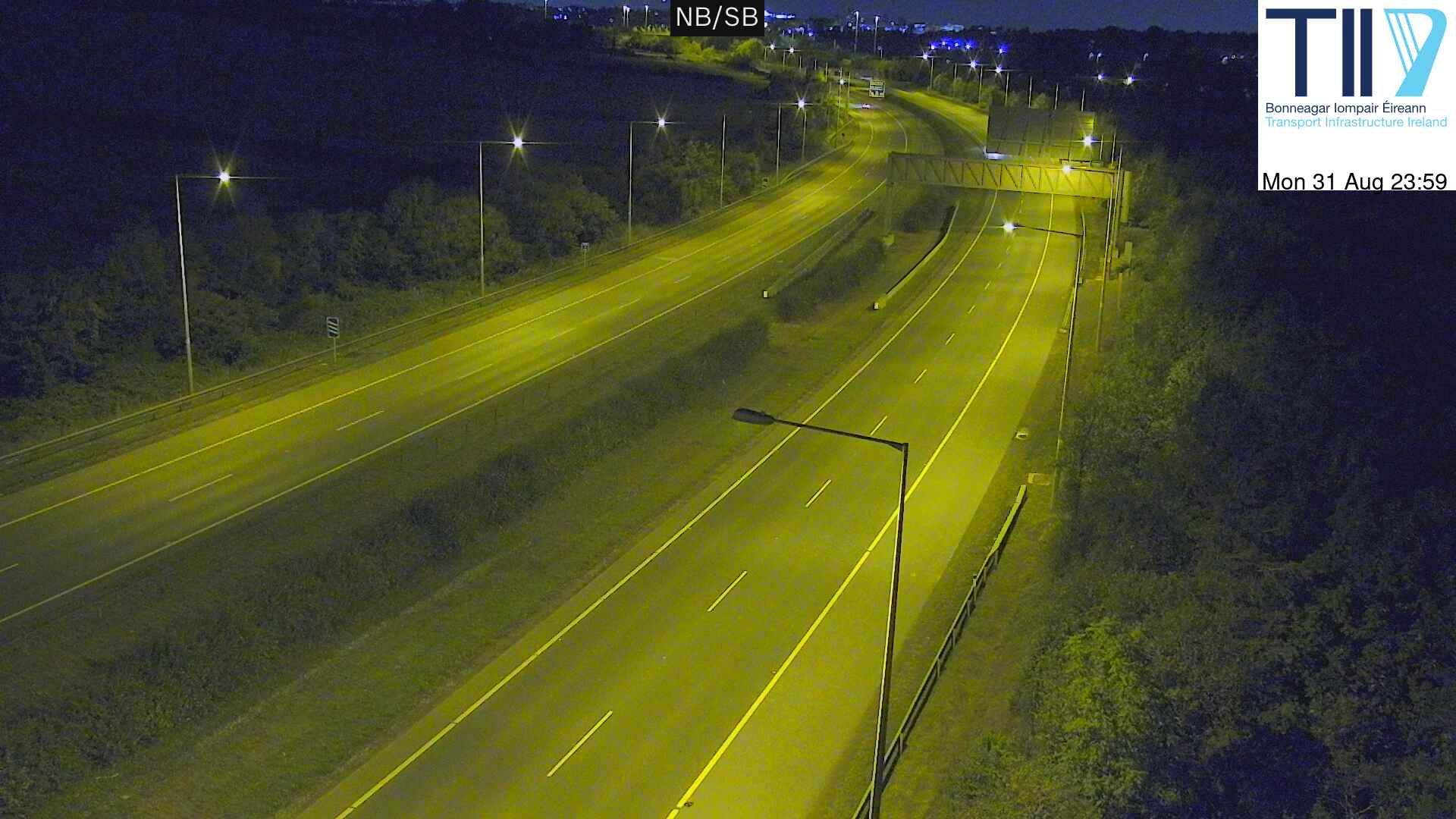cctv-53-1788224564.jpg