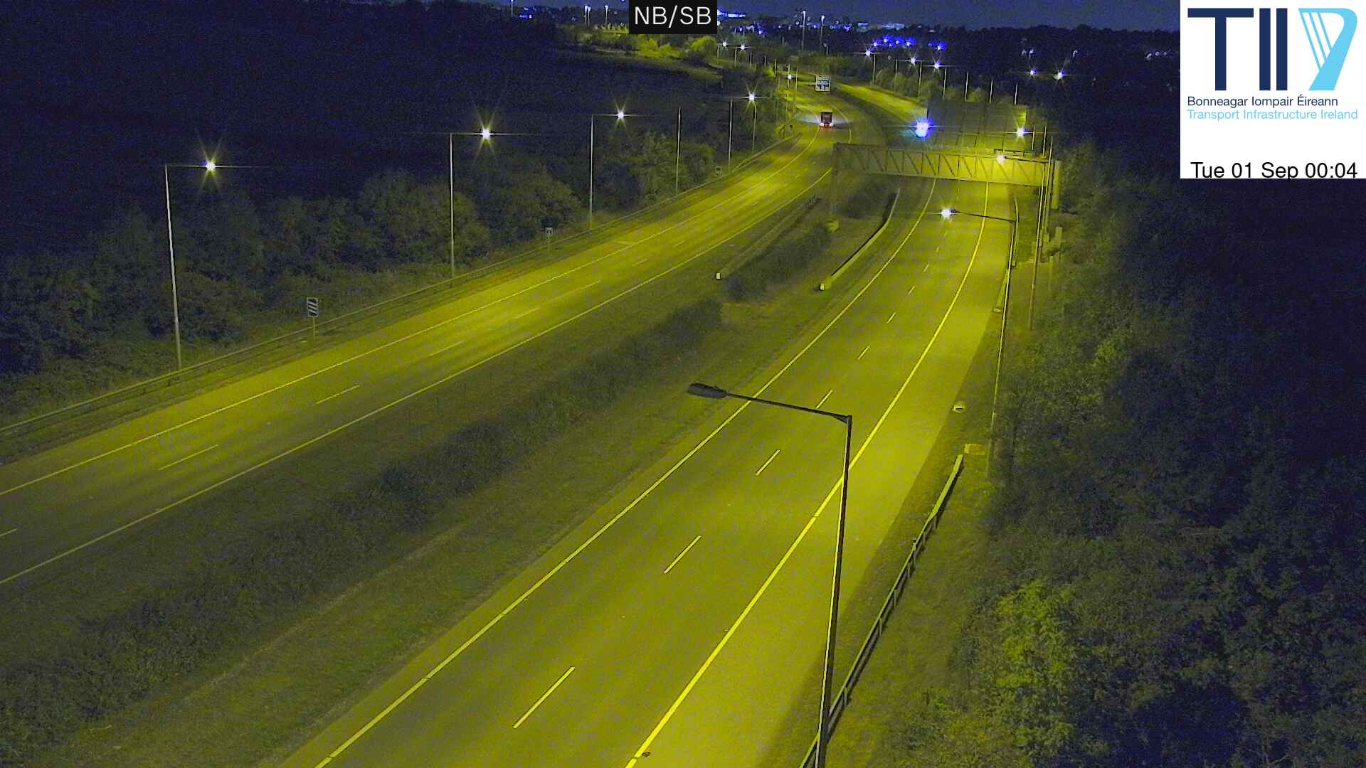 cctv-53-1788224963.jpg