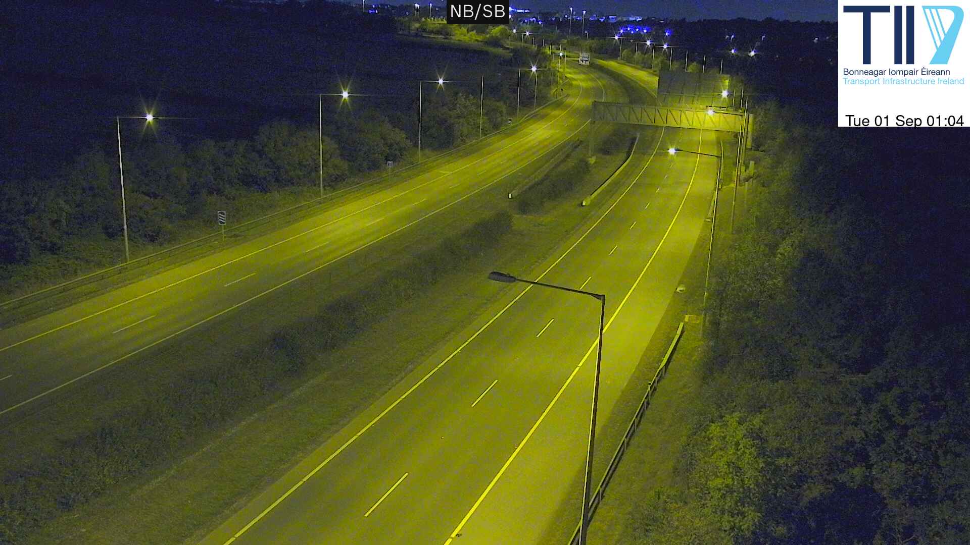 cctv-53-1788228554.jpg