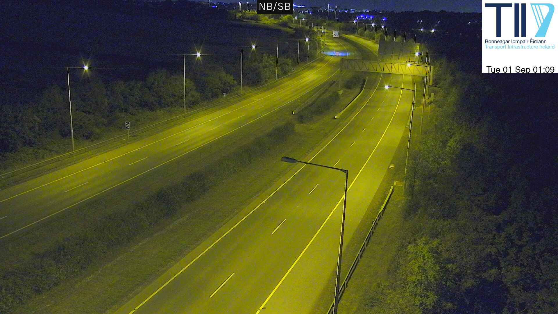 cctv-53-1788228940.jpg