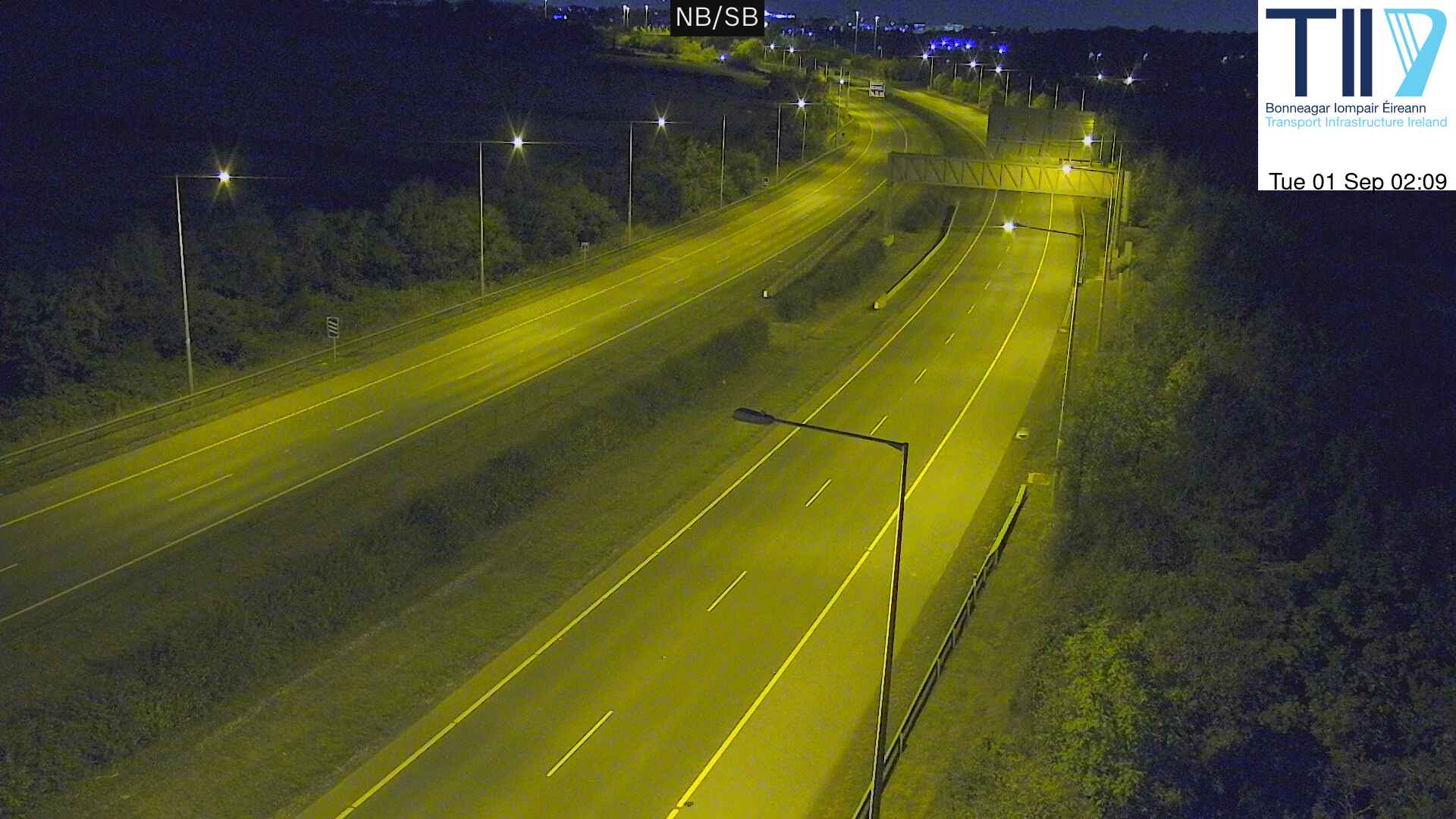 cctv-53-1788232534.jpg