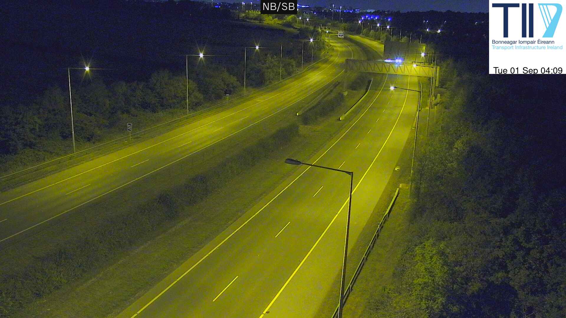 cctv-53-1788239725.jpg