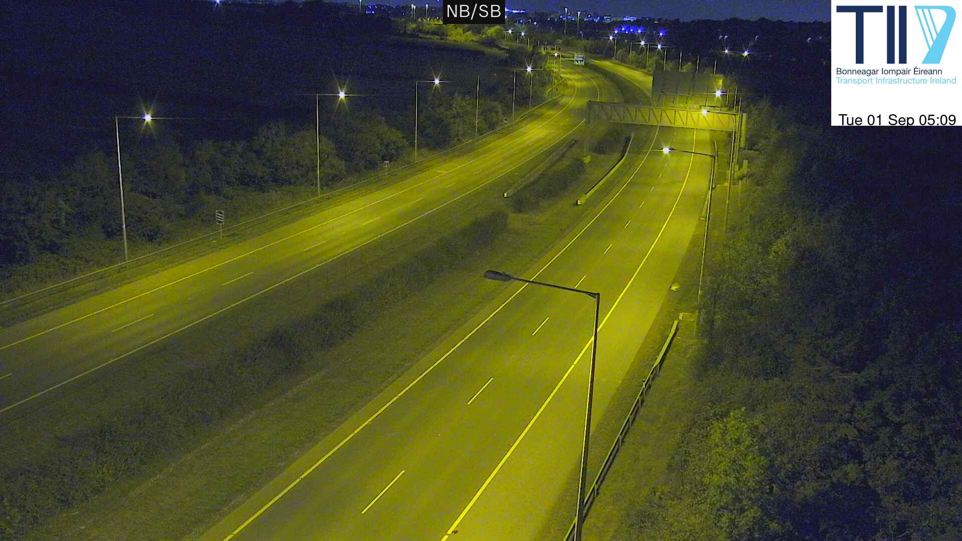 cctv-53-1788243353.jpg