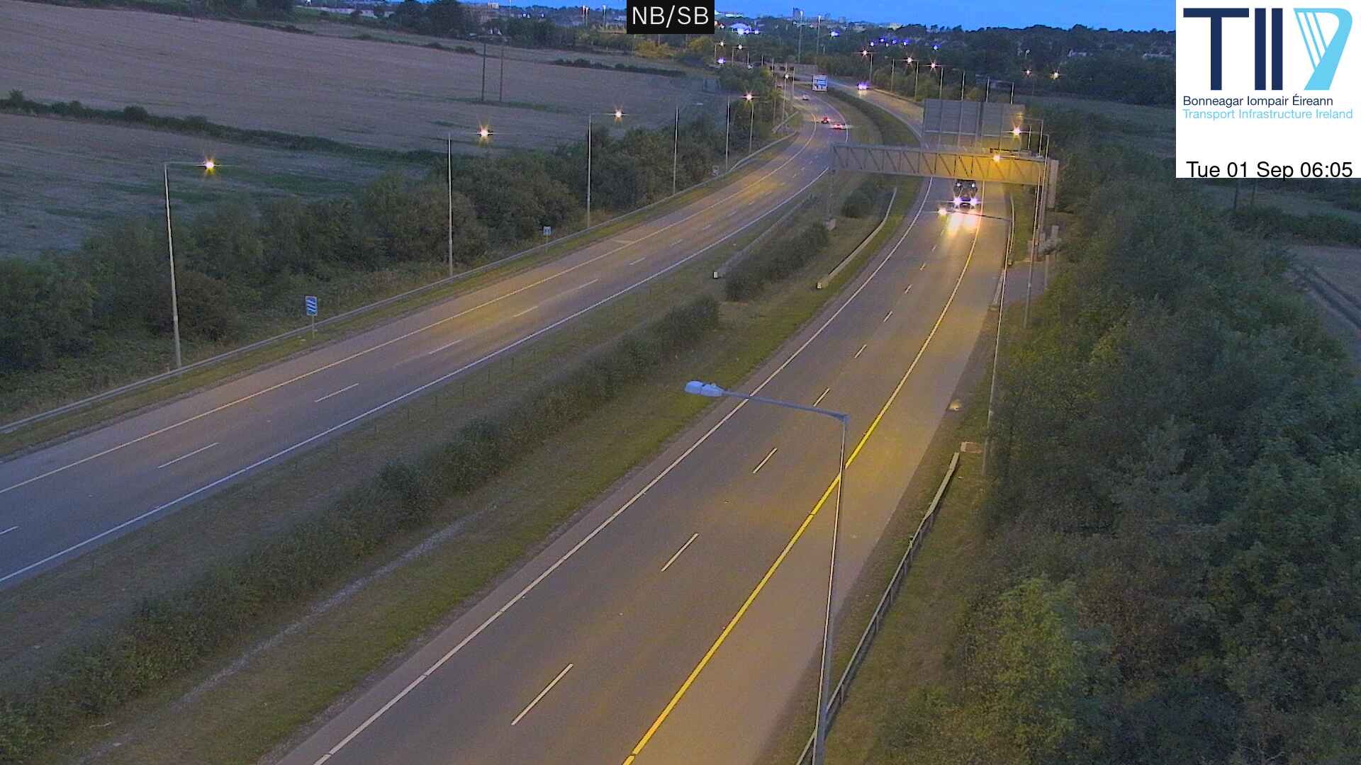 cctv-53-1788246502.jpg