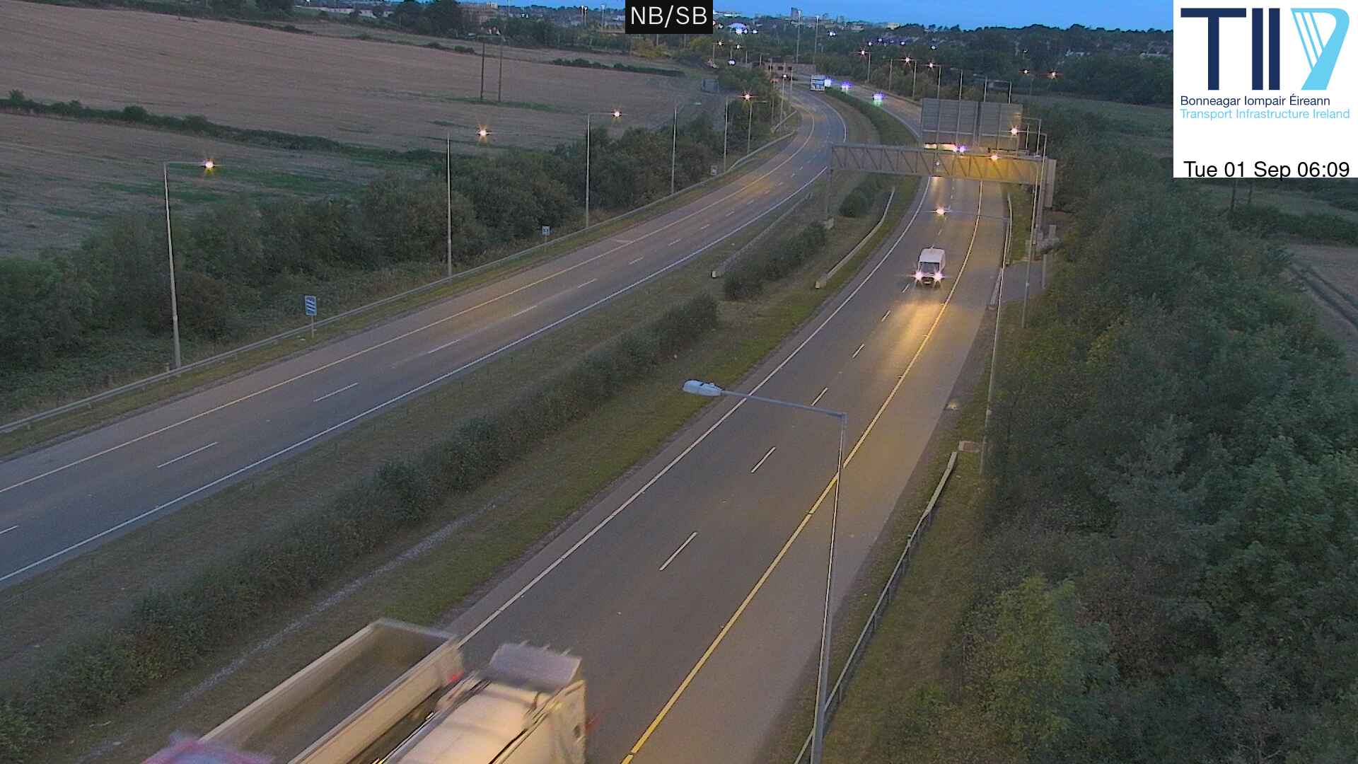 cctv-53-1788246929.jpg