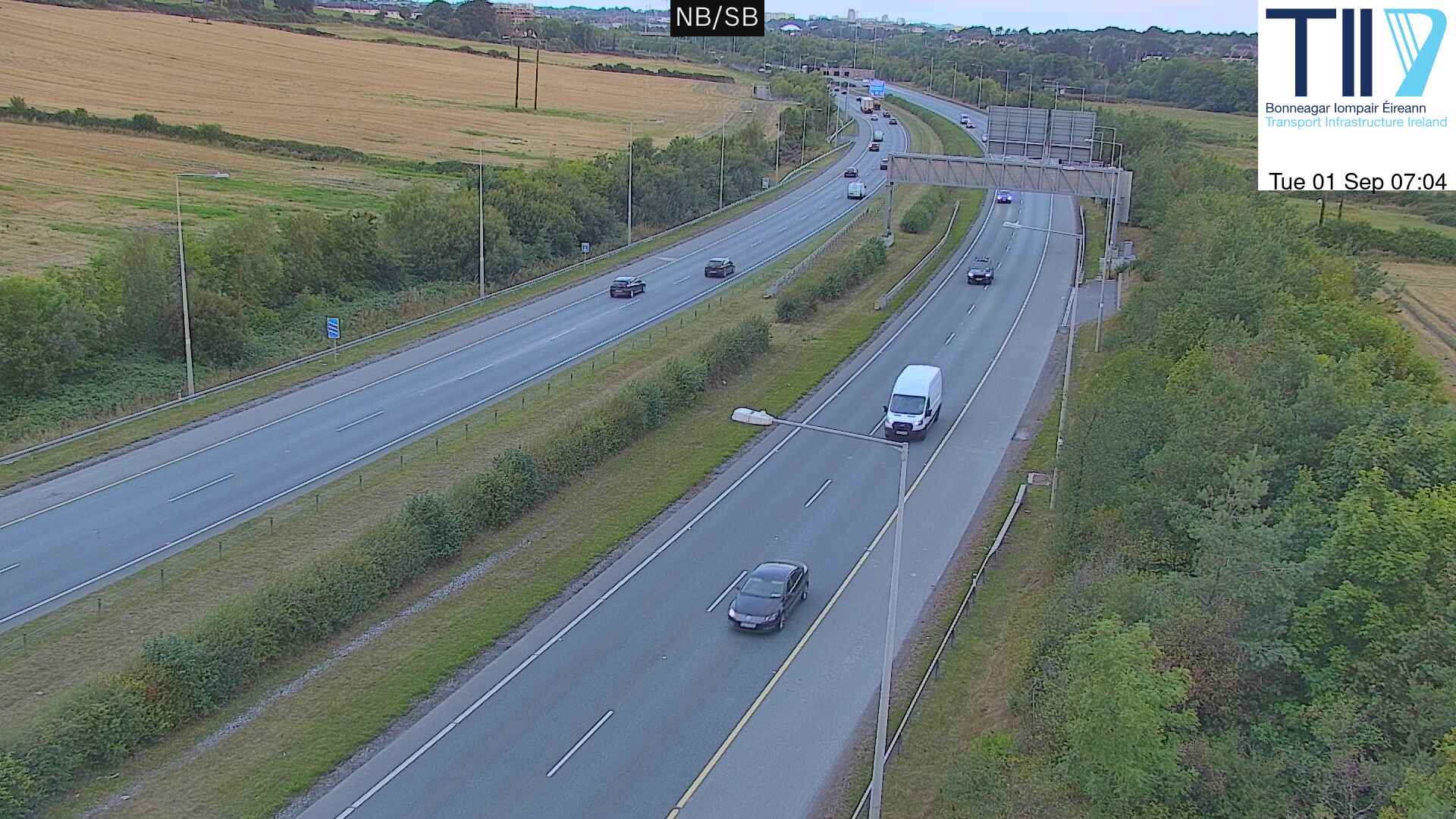 cctv-53-1788250121.jpg