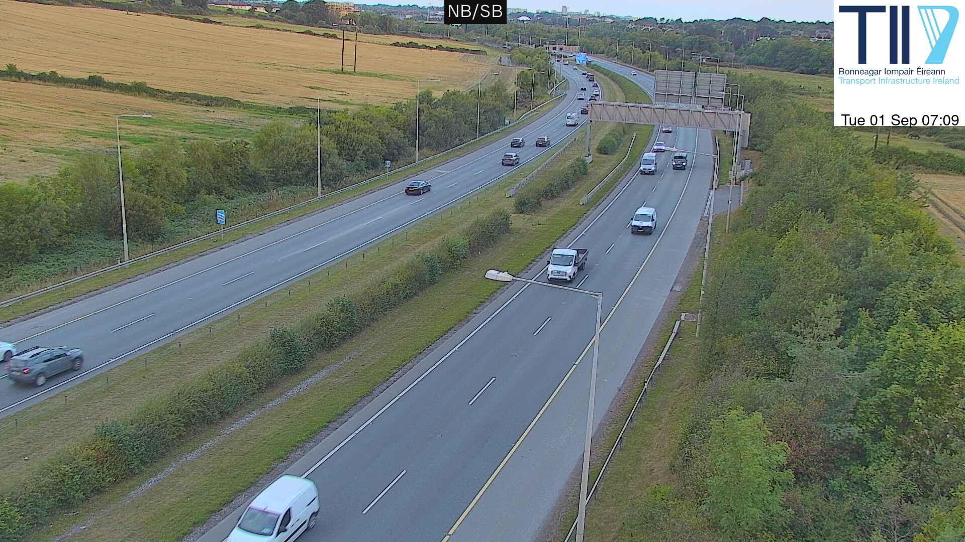 cctv-53-1788250536.jpg