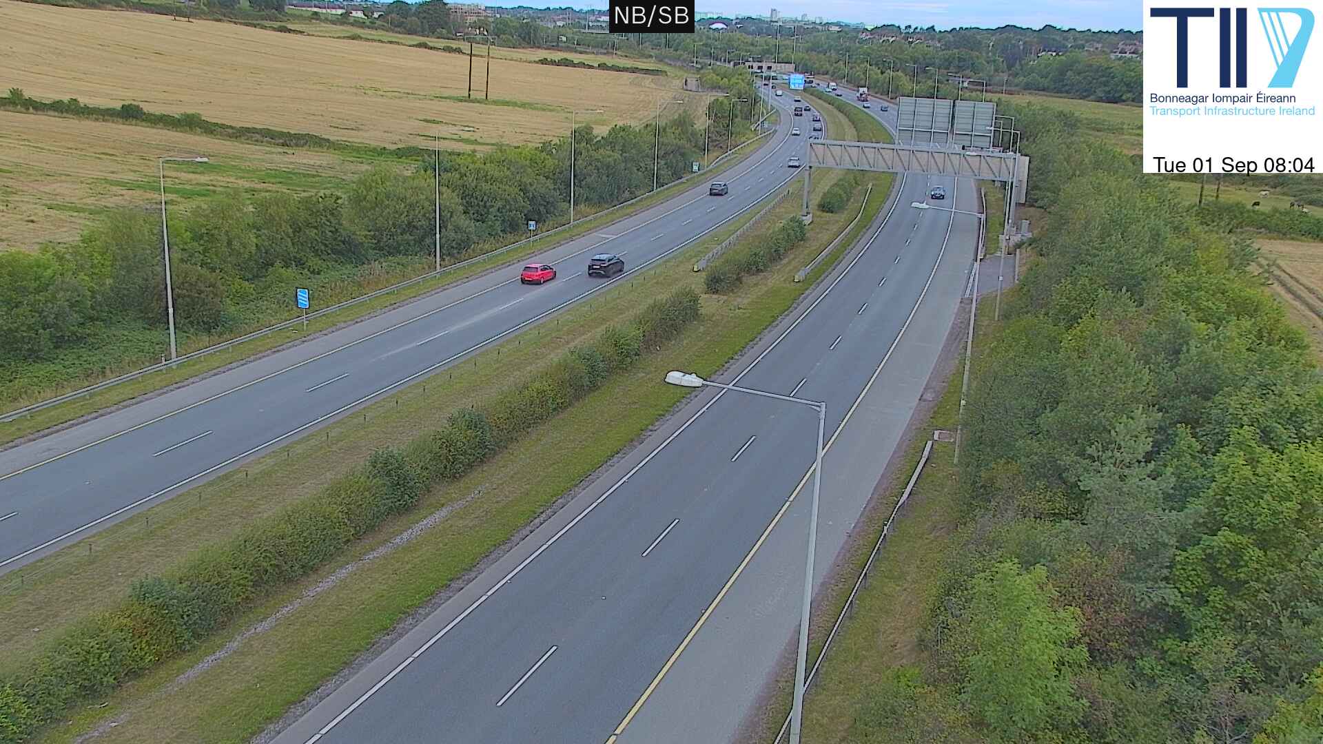 cctv-53-1788253601.jpg