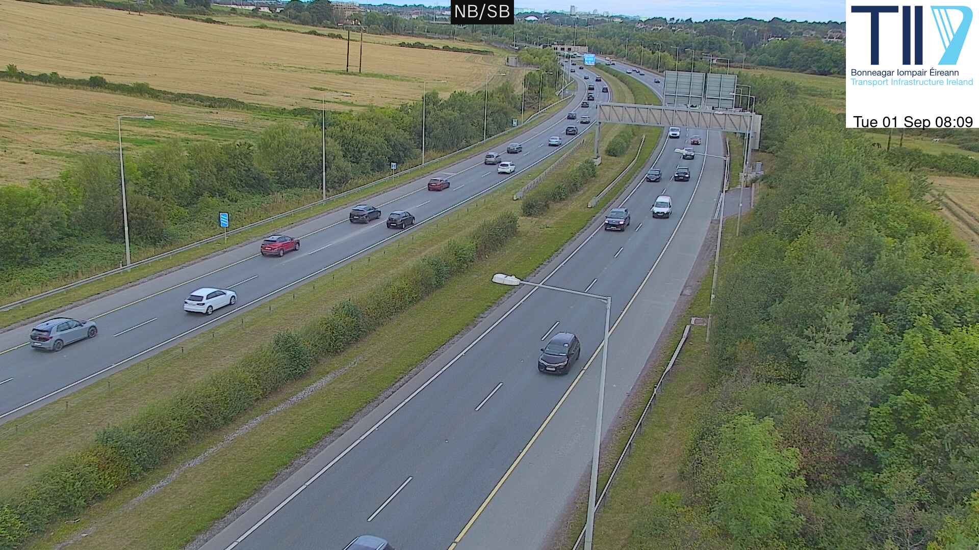 cctv-53-1788254141.jpg
