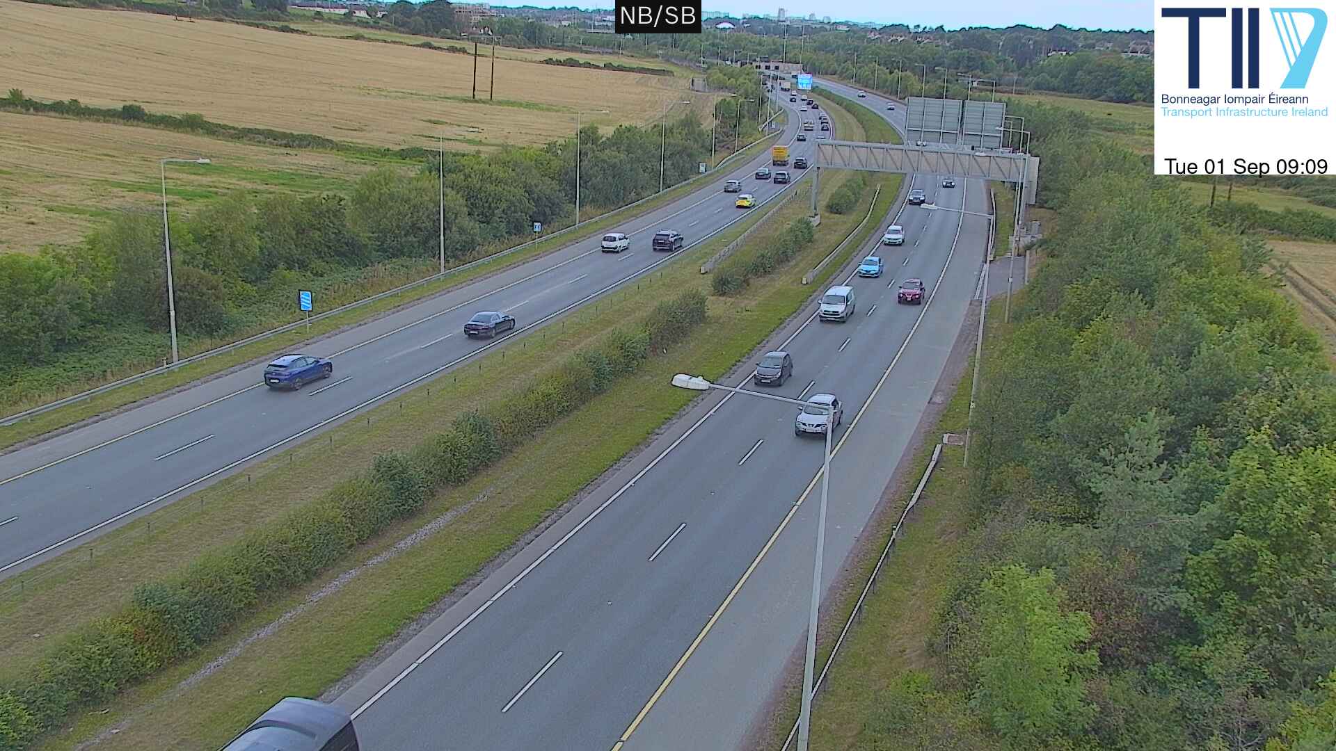 cctv-53-1788257740.jpg