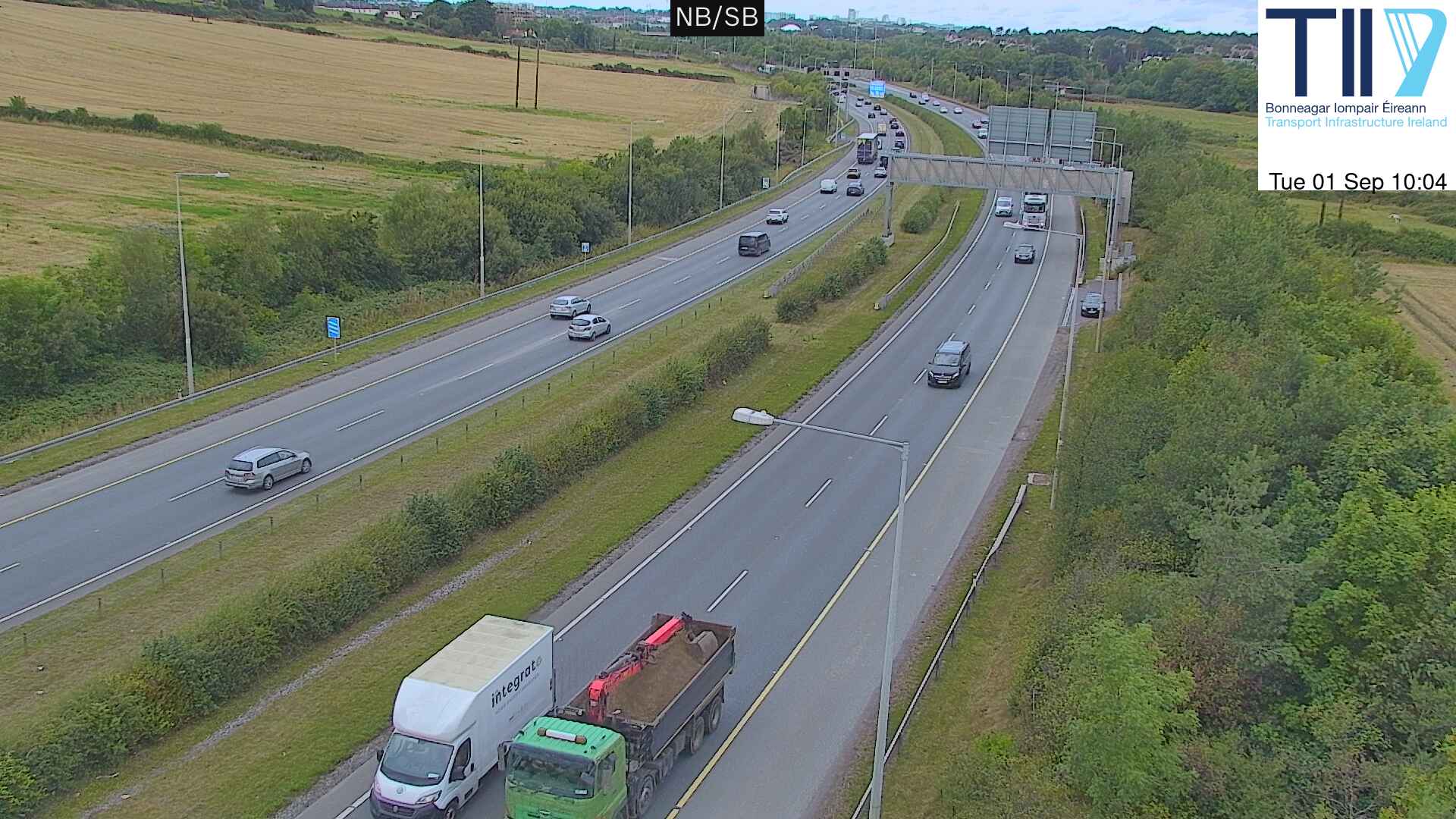 cctv-53-1788260936.jpg