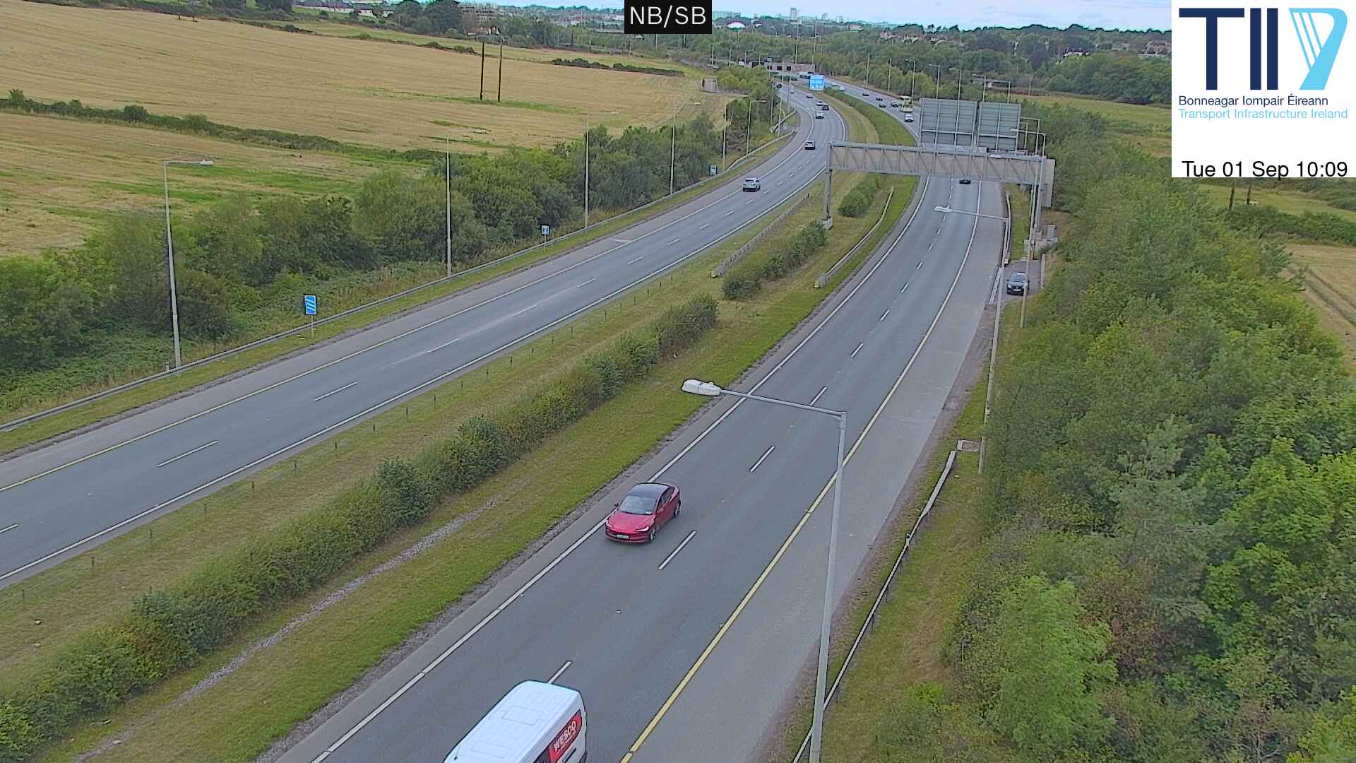 cctv-53-1788261328.jpg