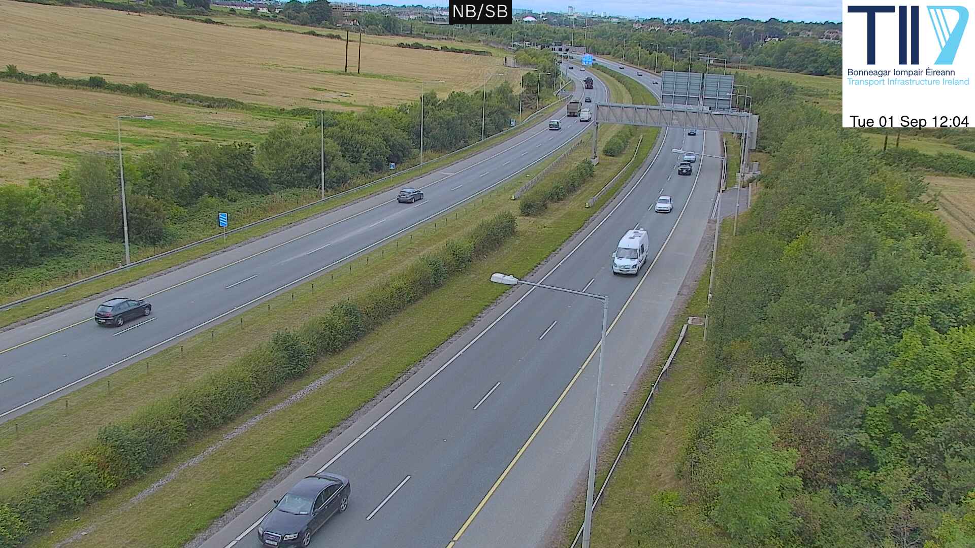 cctv-53-1788268184.jpg