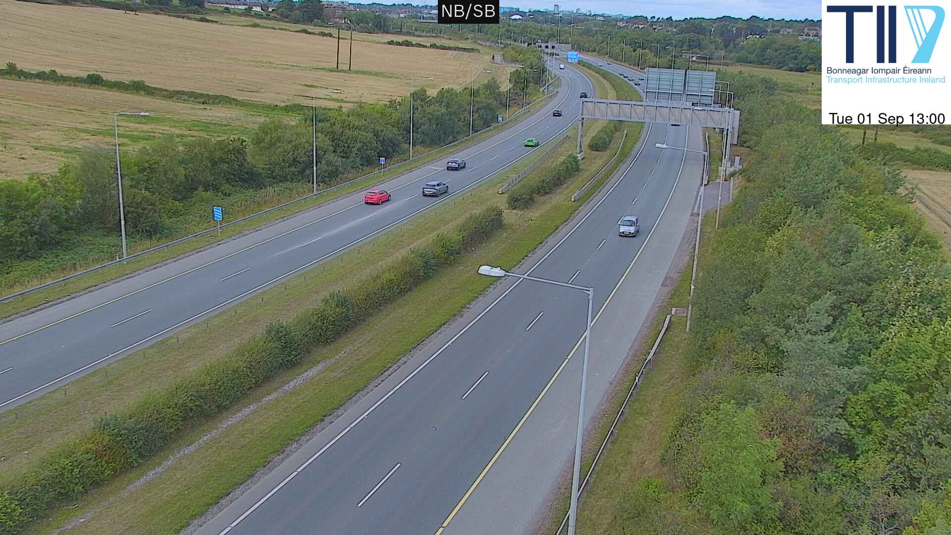 cctv-53-1788271437.jpg