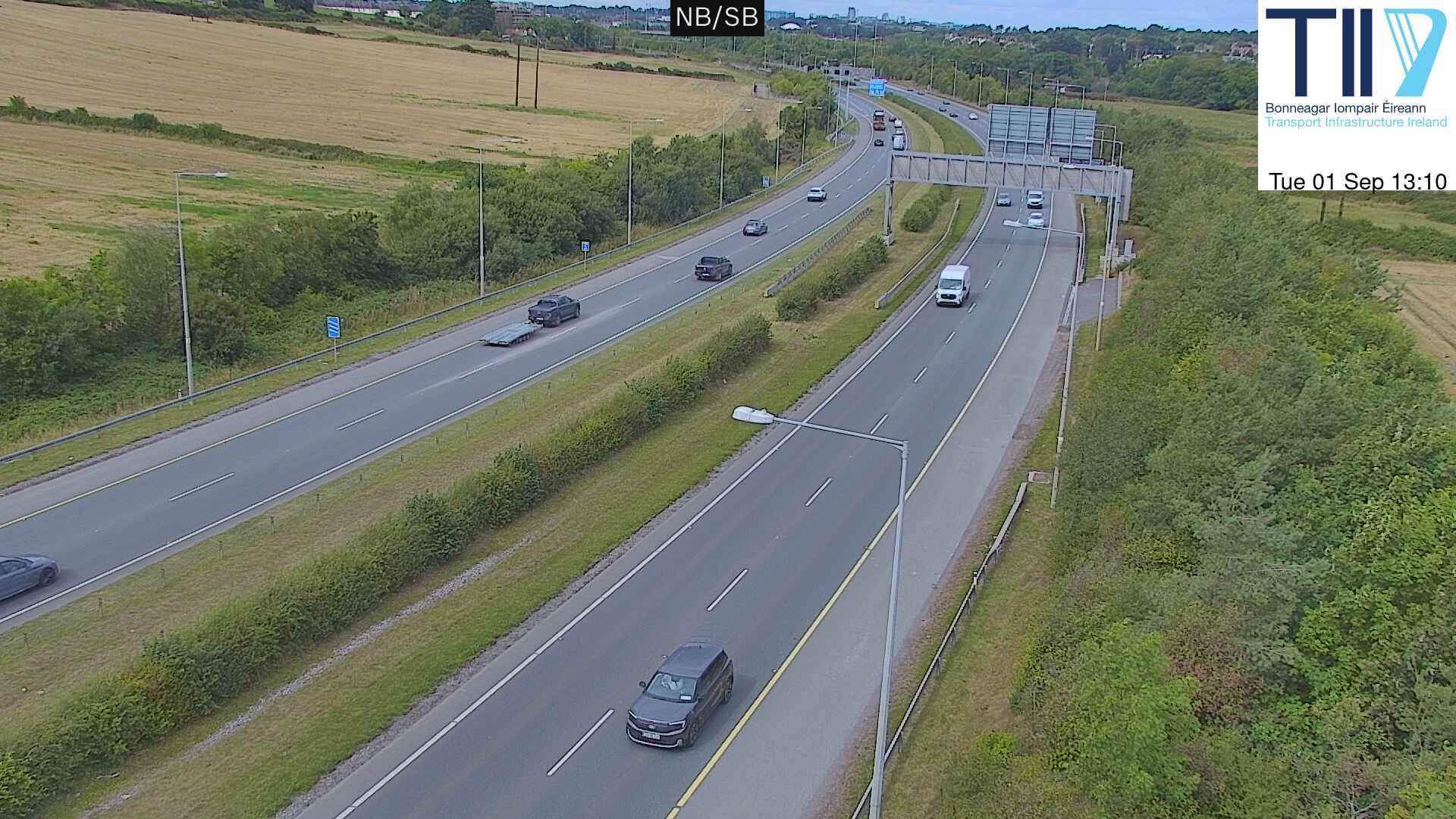 cctv-53-1788272125.jpg