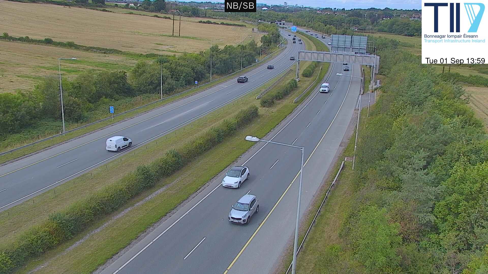 cctv-53-1788275152.jpg