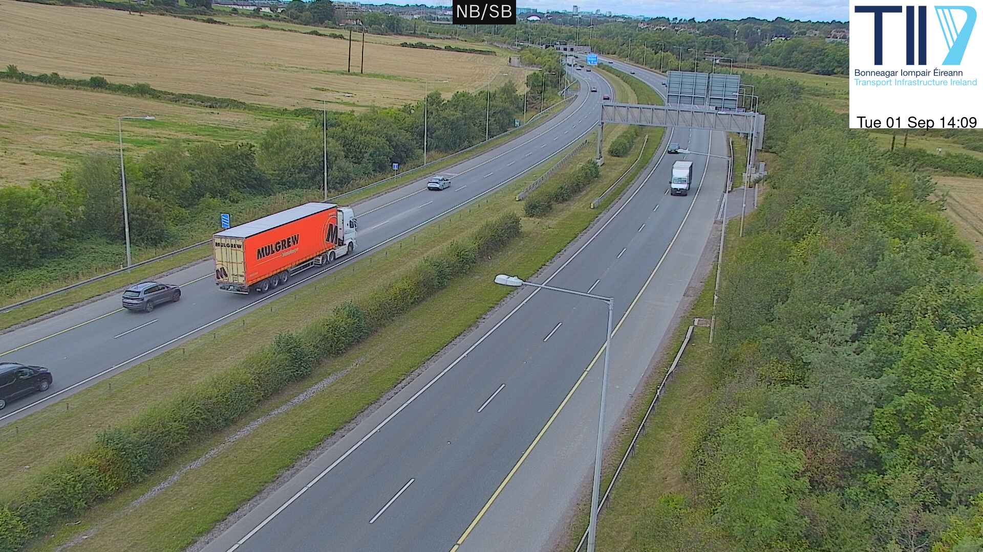 cctv-53-1788275735.jpg