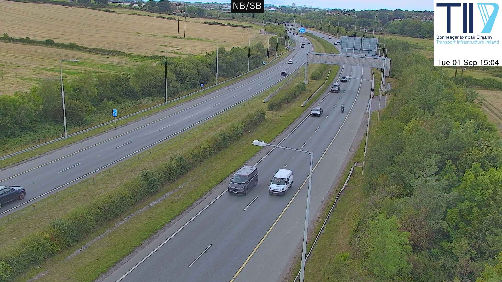 cctv-53-1788278919.jpg