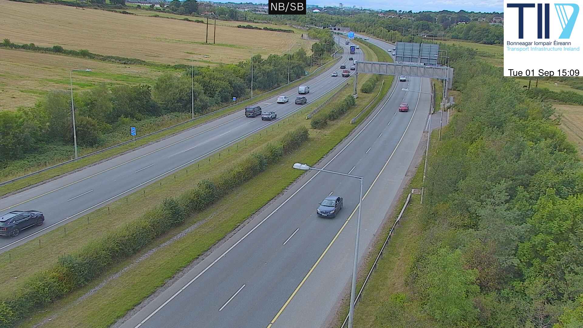cctv-53-1788279337.jpg