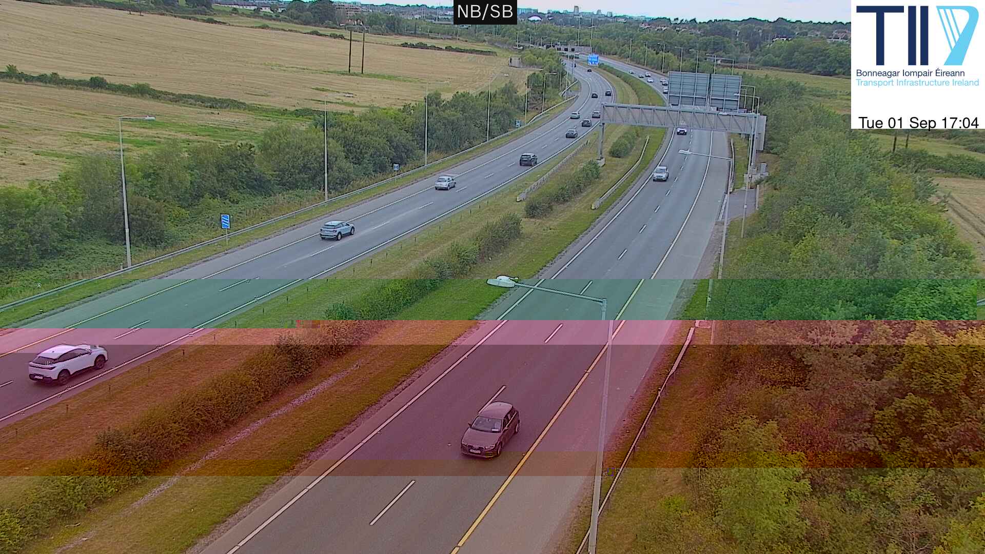 cctv-53-1788286029.jpg
