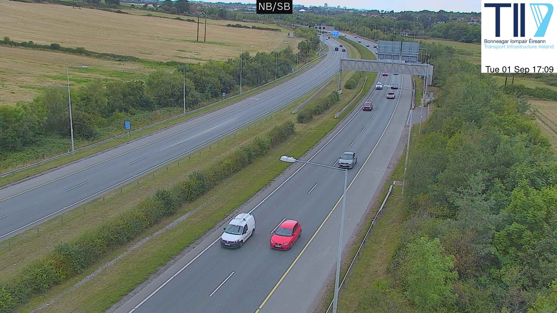 cctv-53-1788286531.jpg