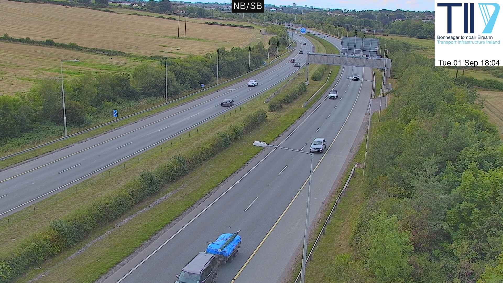 cctv-53-1788289578.jpg