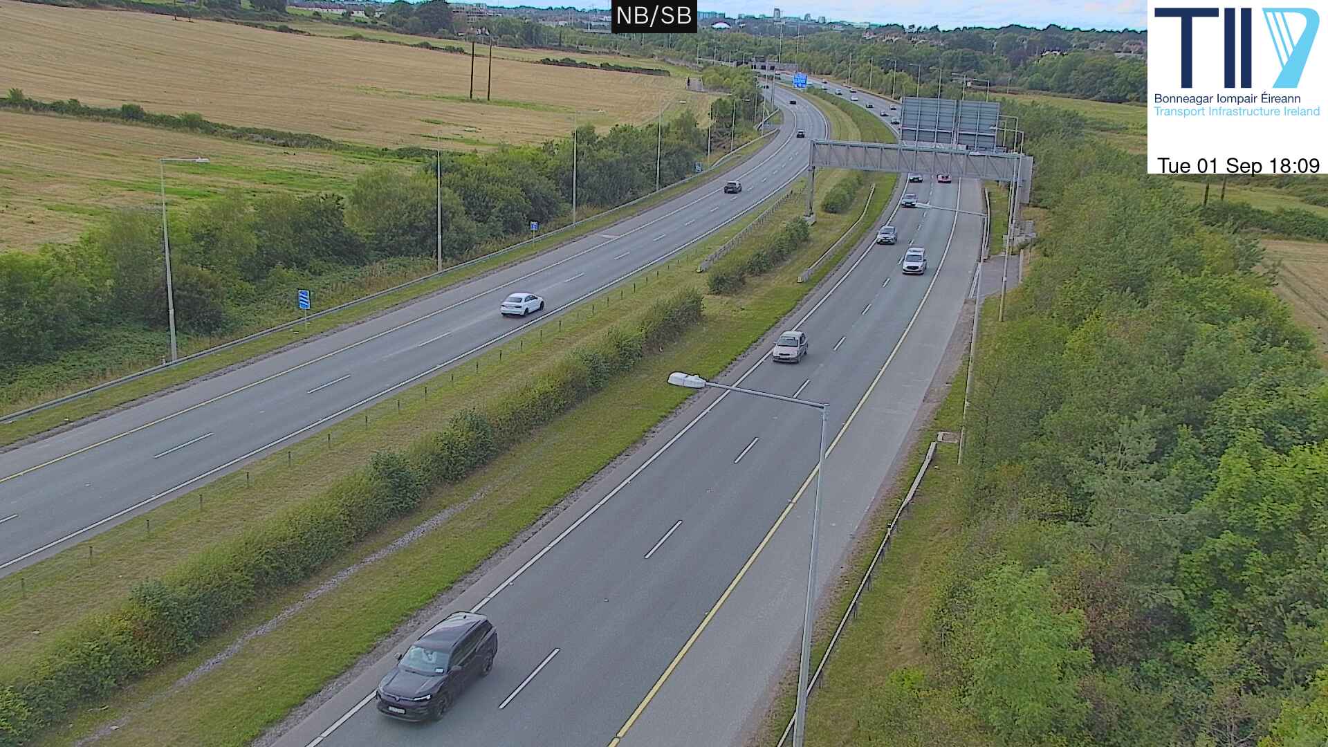 cctv-53-1788290132.jpg