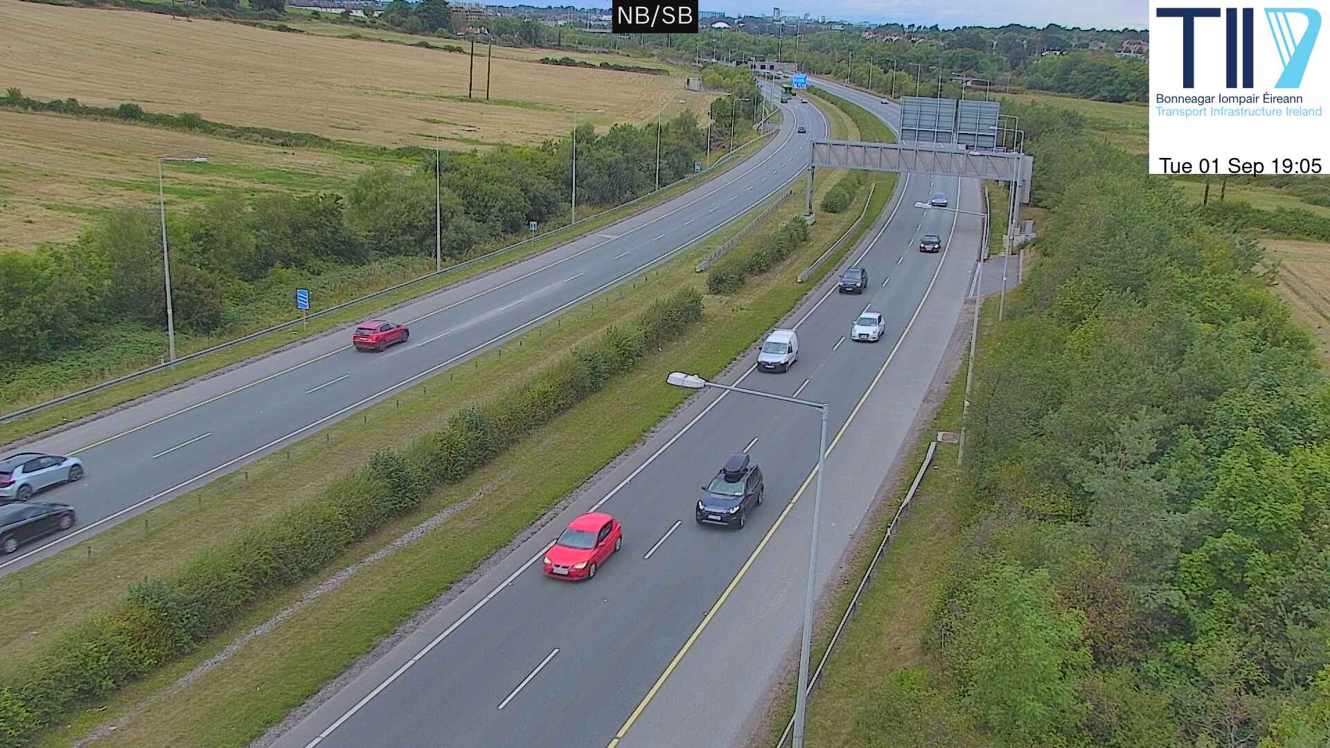 cctv-53-1788293283.jpg
