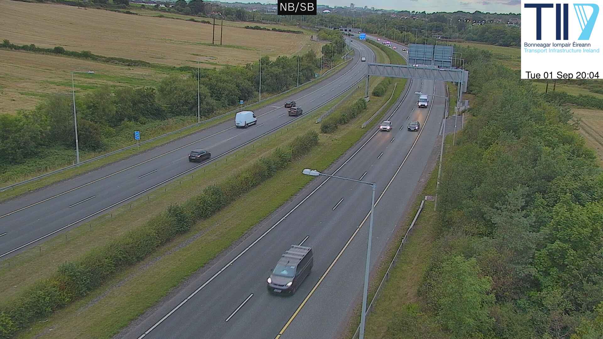 cctv-53-1788296846.jpg