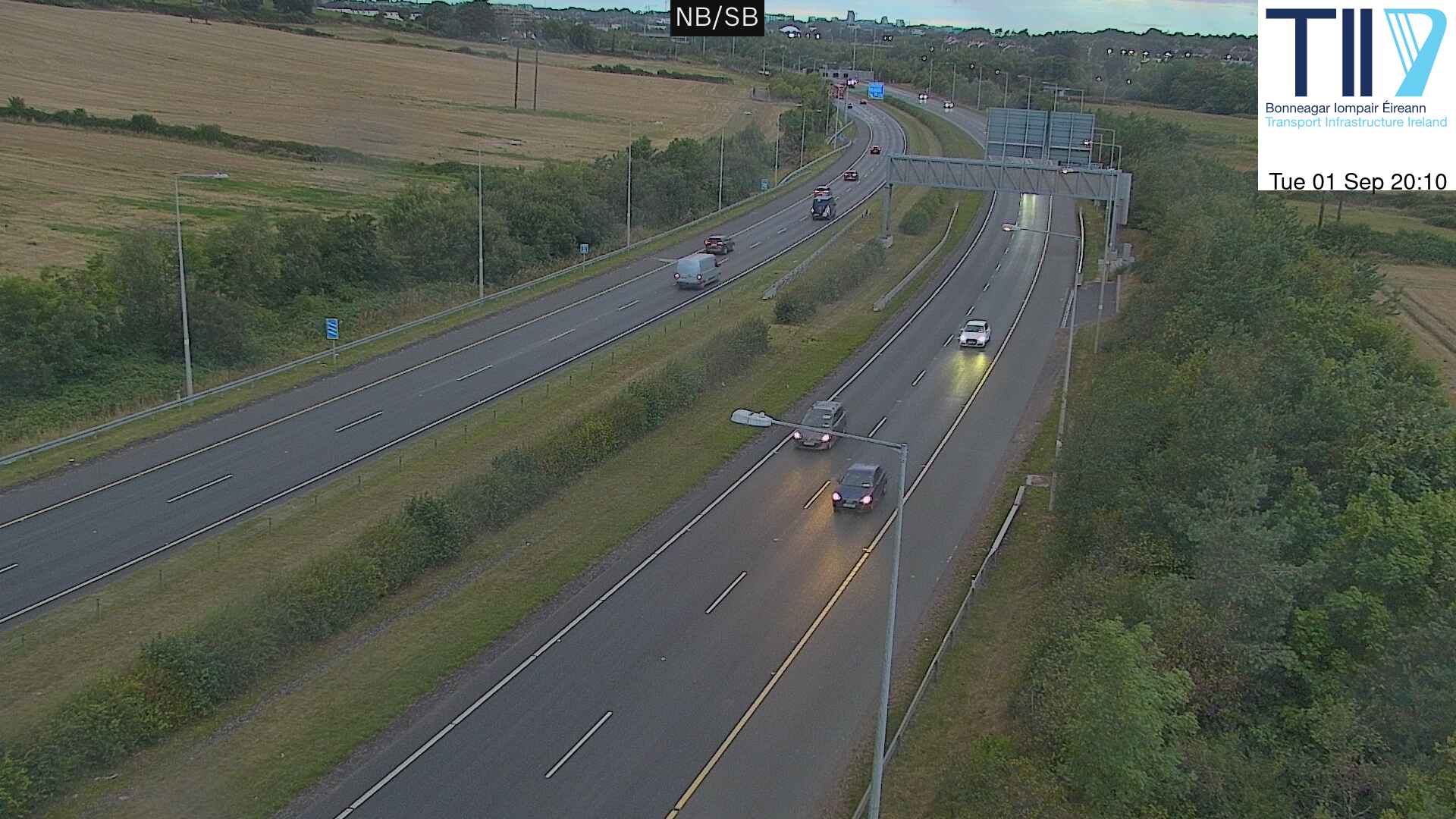 cctv-53-1788297334.jpg