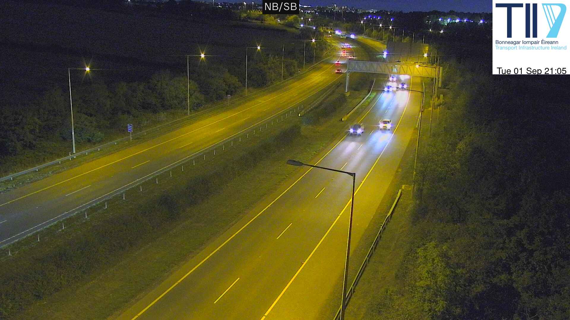 cctv-53-1788300481.jpg