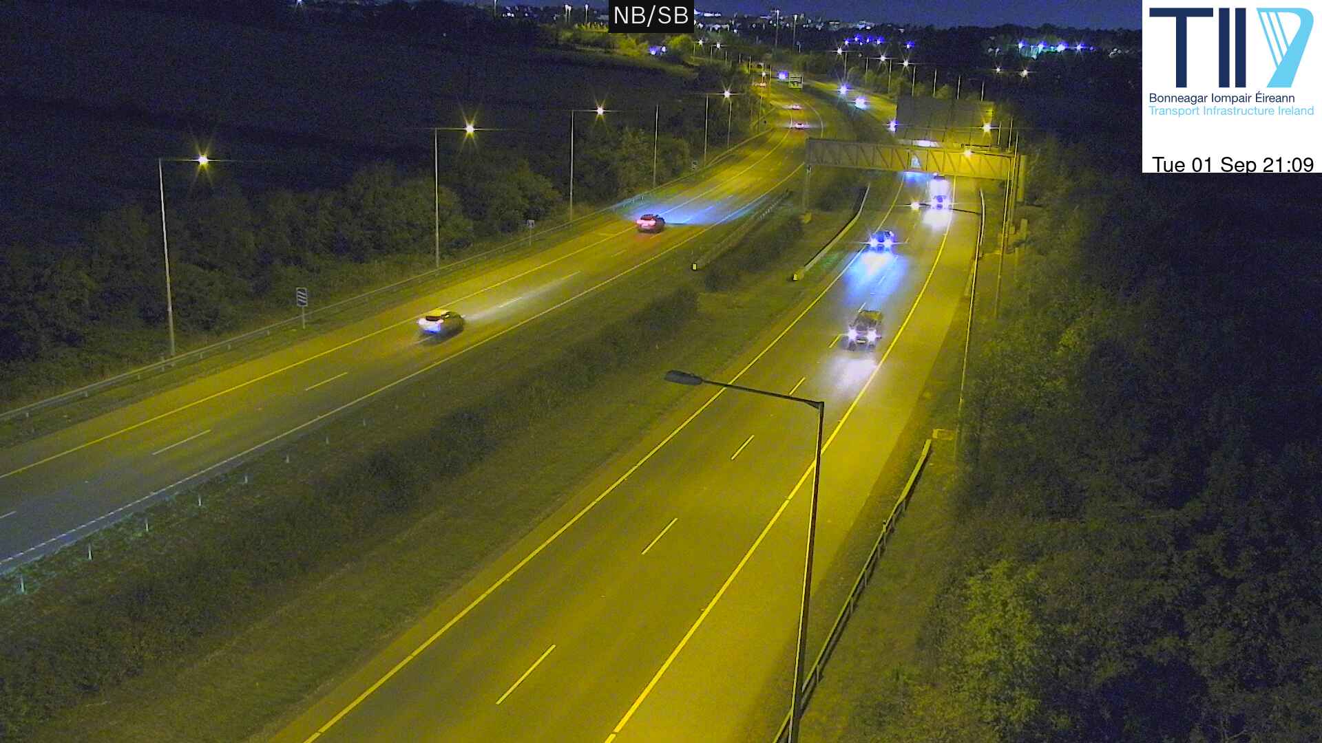 cctv-53-1788300931.jpg