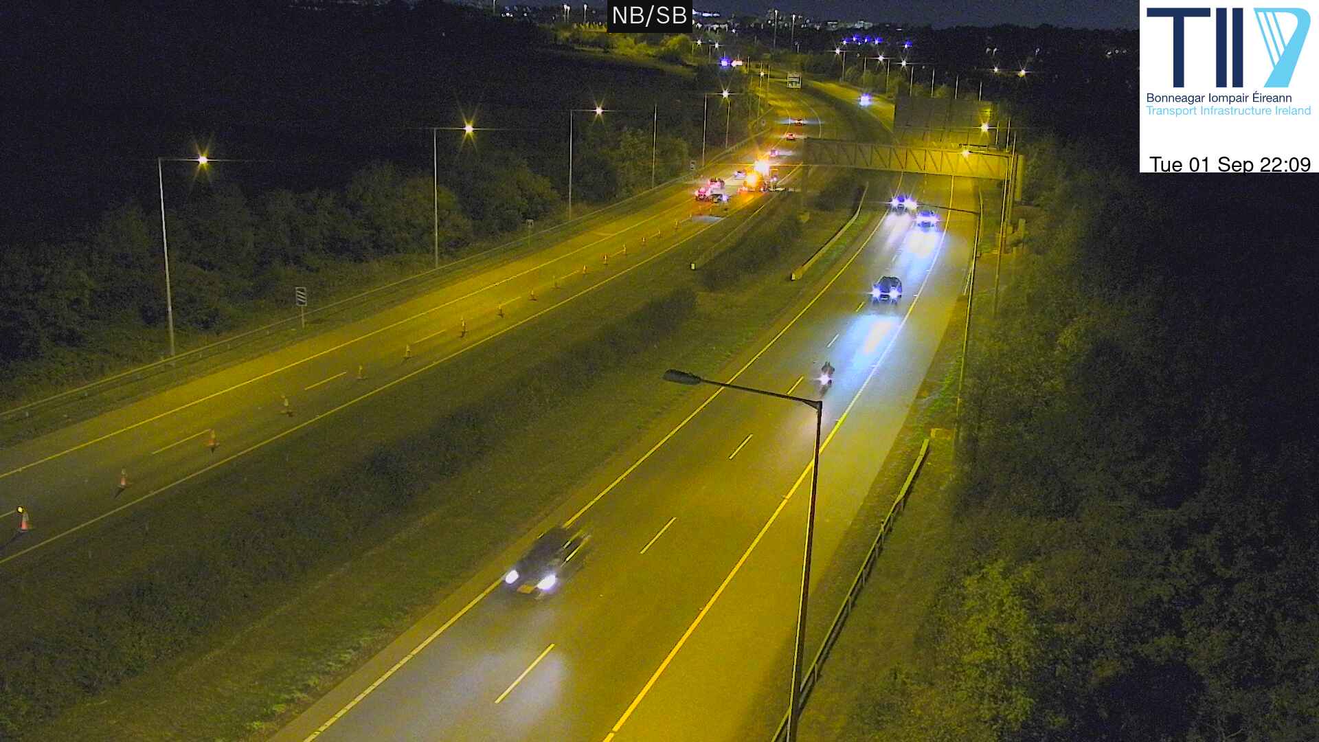cctv-53-1788304525.jpg