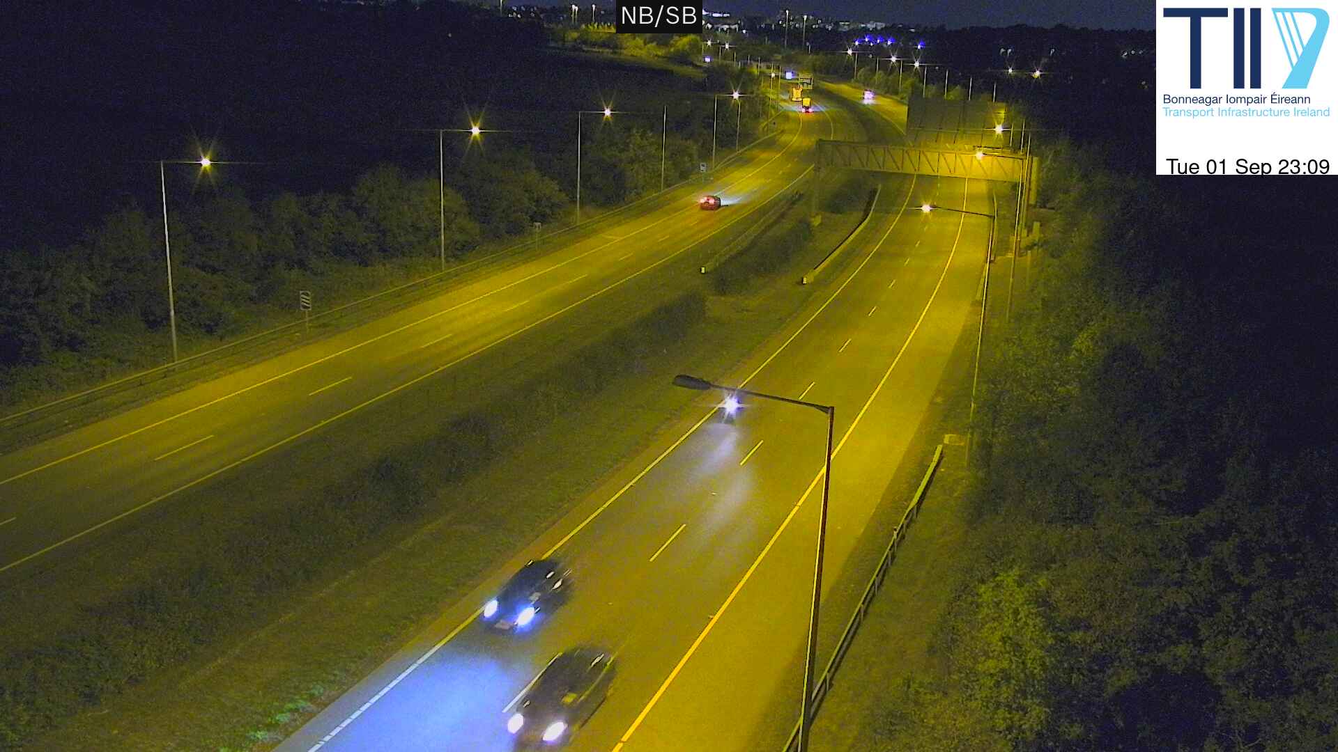 cctv-53-1788308130.jpg