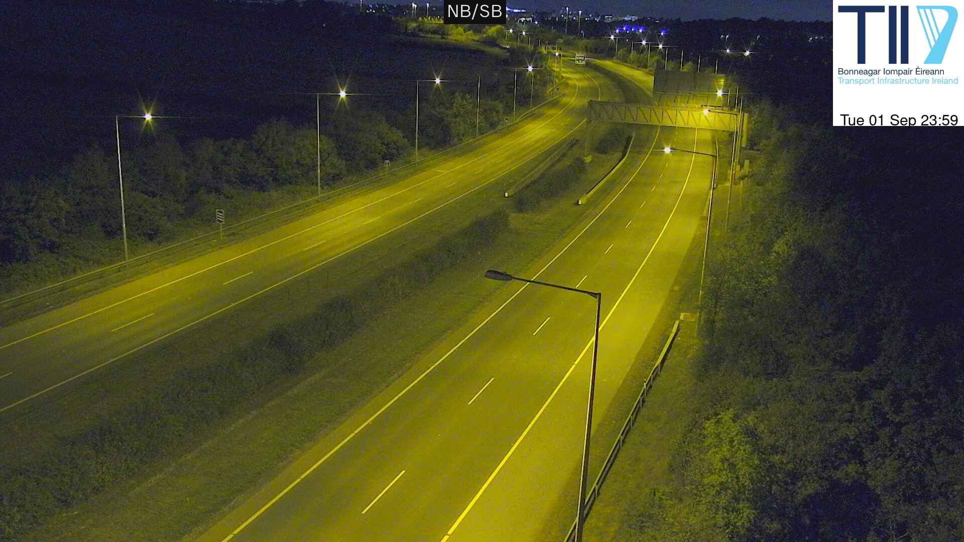 cctv-53-1788311150.jpg
