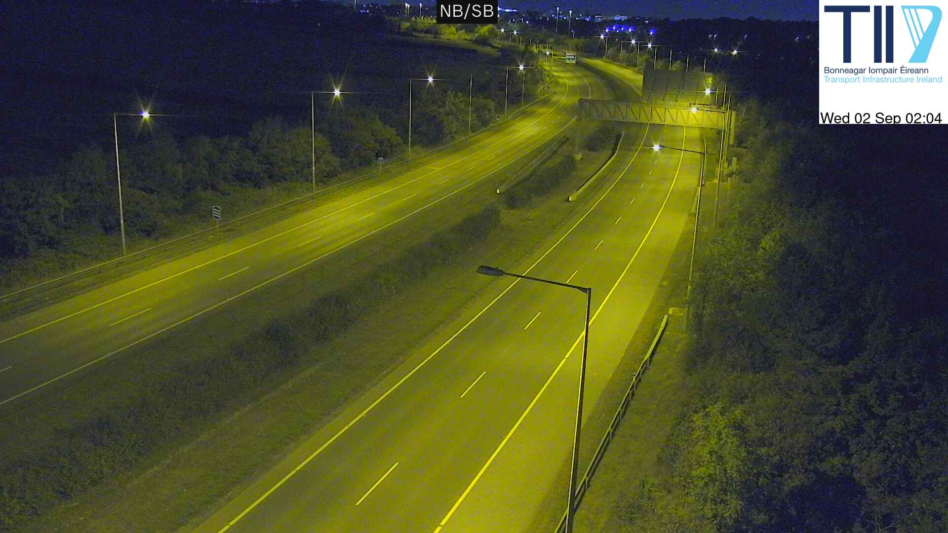 cctv-53-1788318496.jpg
