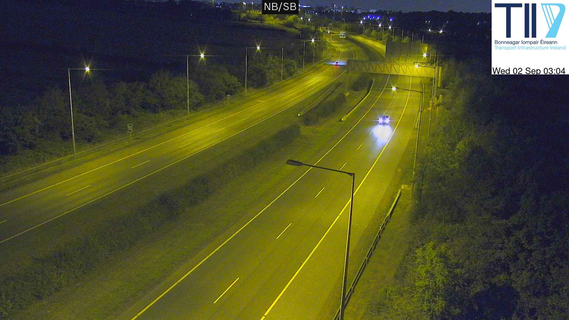 cctv-53-1788322137.jpg