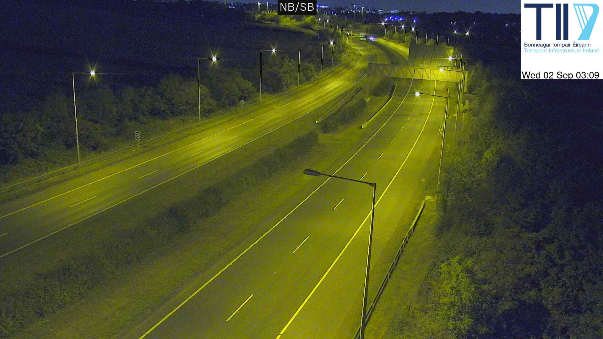 cctv-53-1788322526.jpg