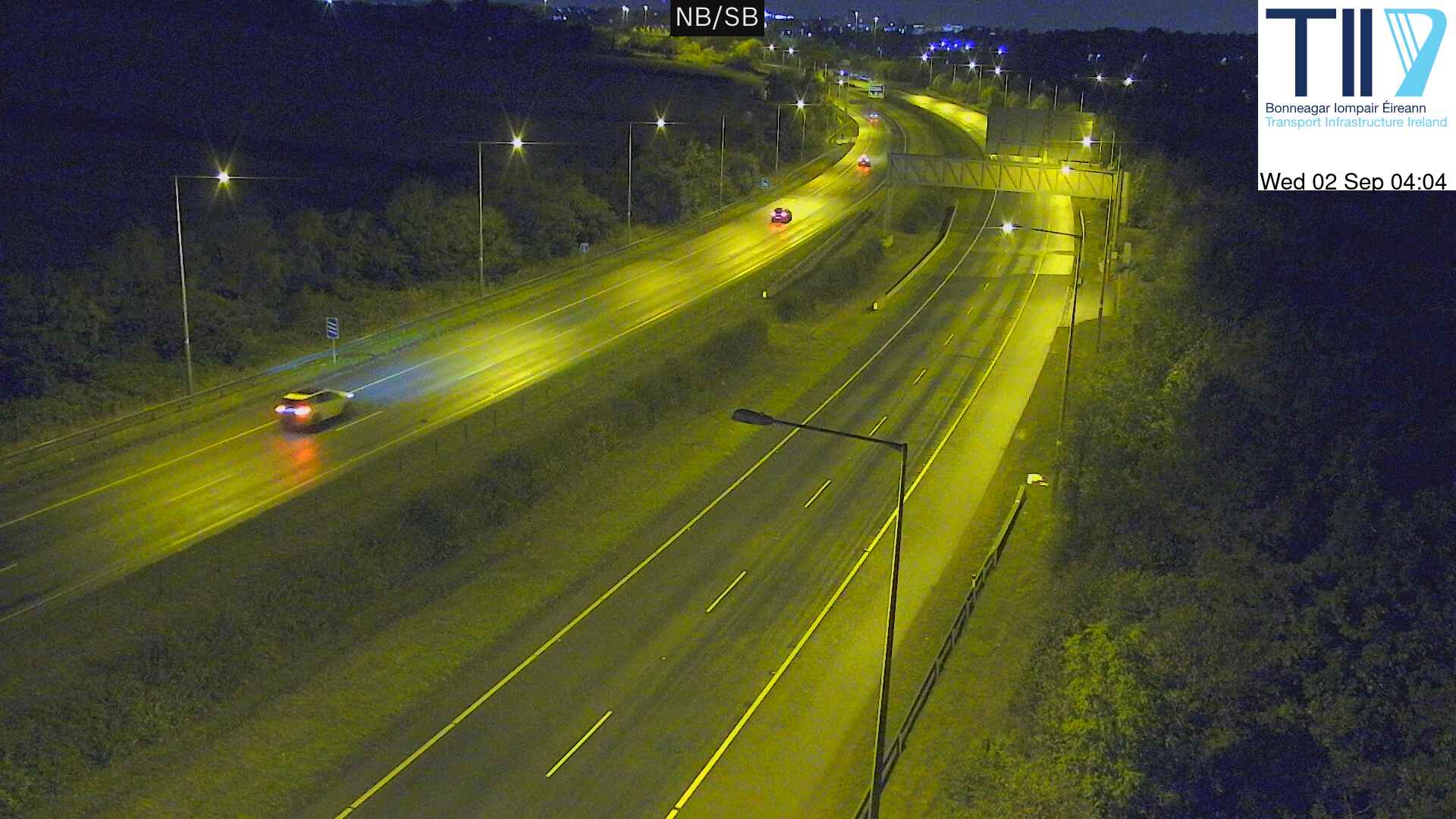 cctv-53-1788325692.jpg