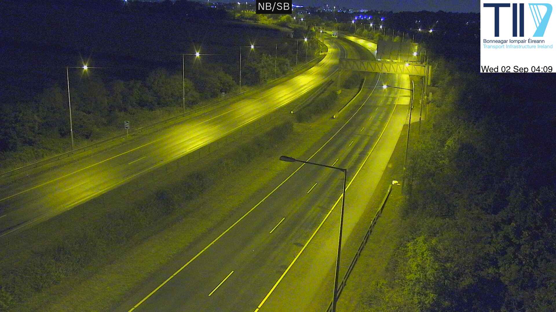 cctv-53-1788326129.jpg
