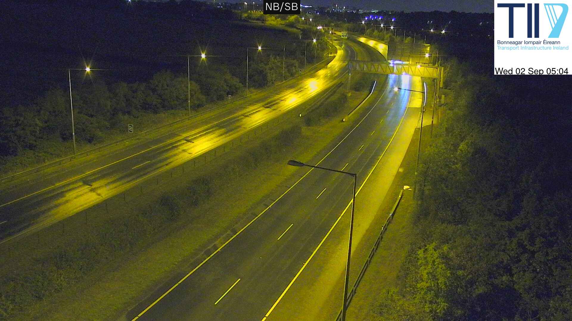 cctv-53-1788329327.jpg