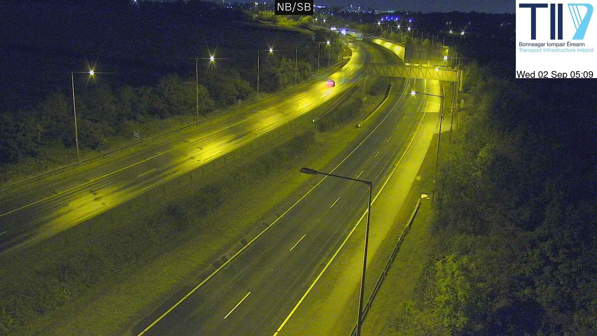 cctv-53-1788329731.jpg
