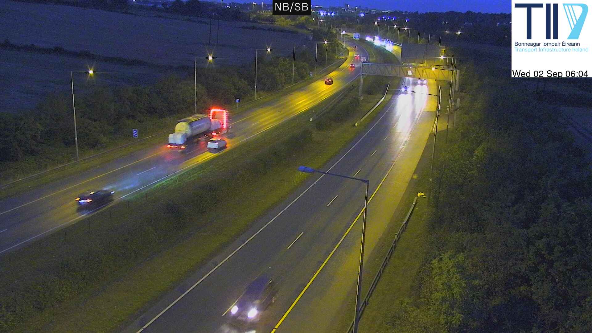 cctv-53-1788332864.jpg