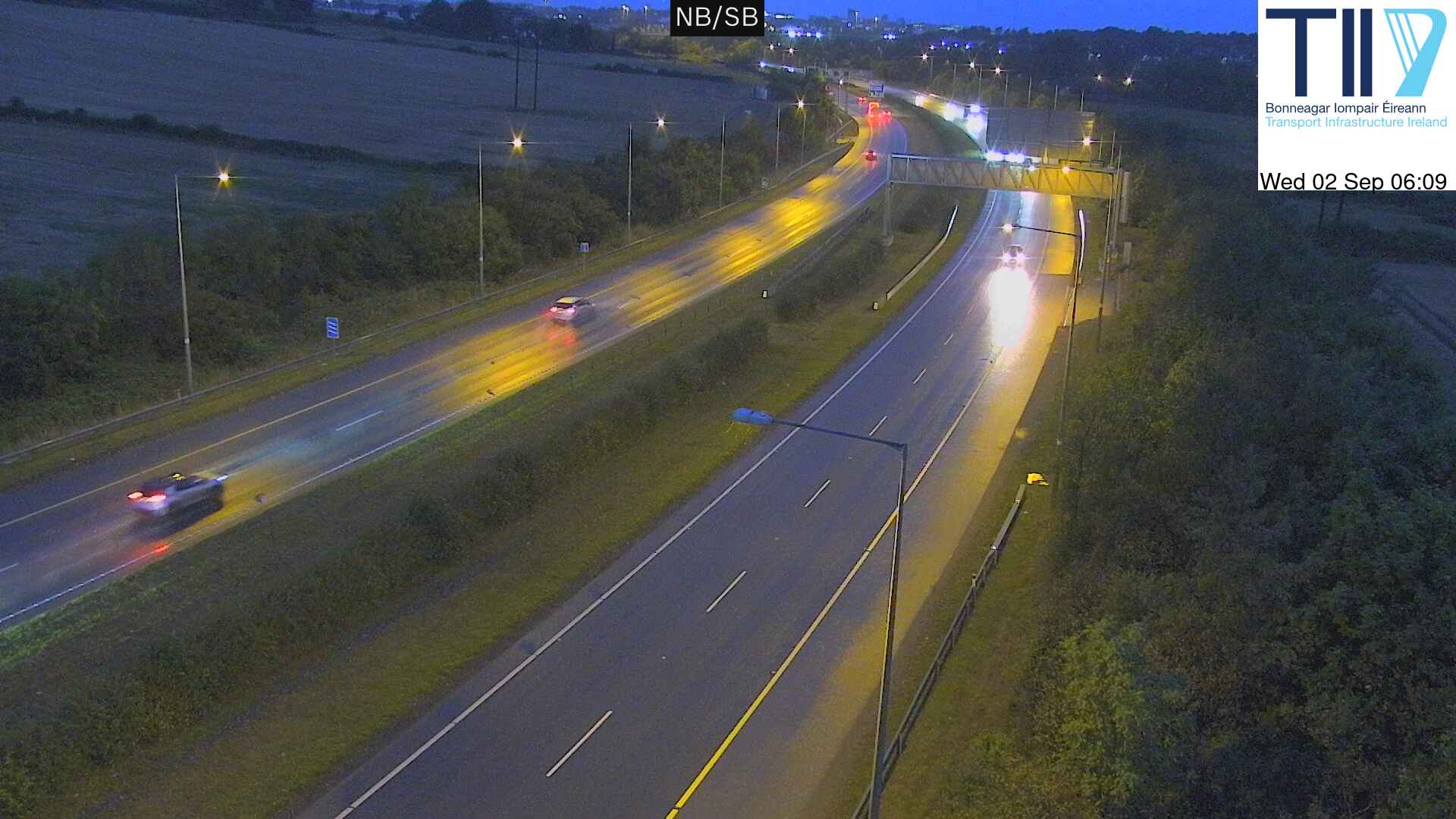 cctv-53-1788333326.jpg