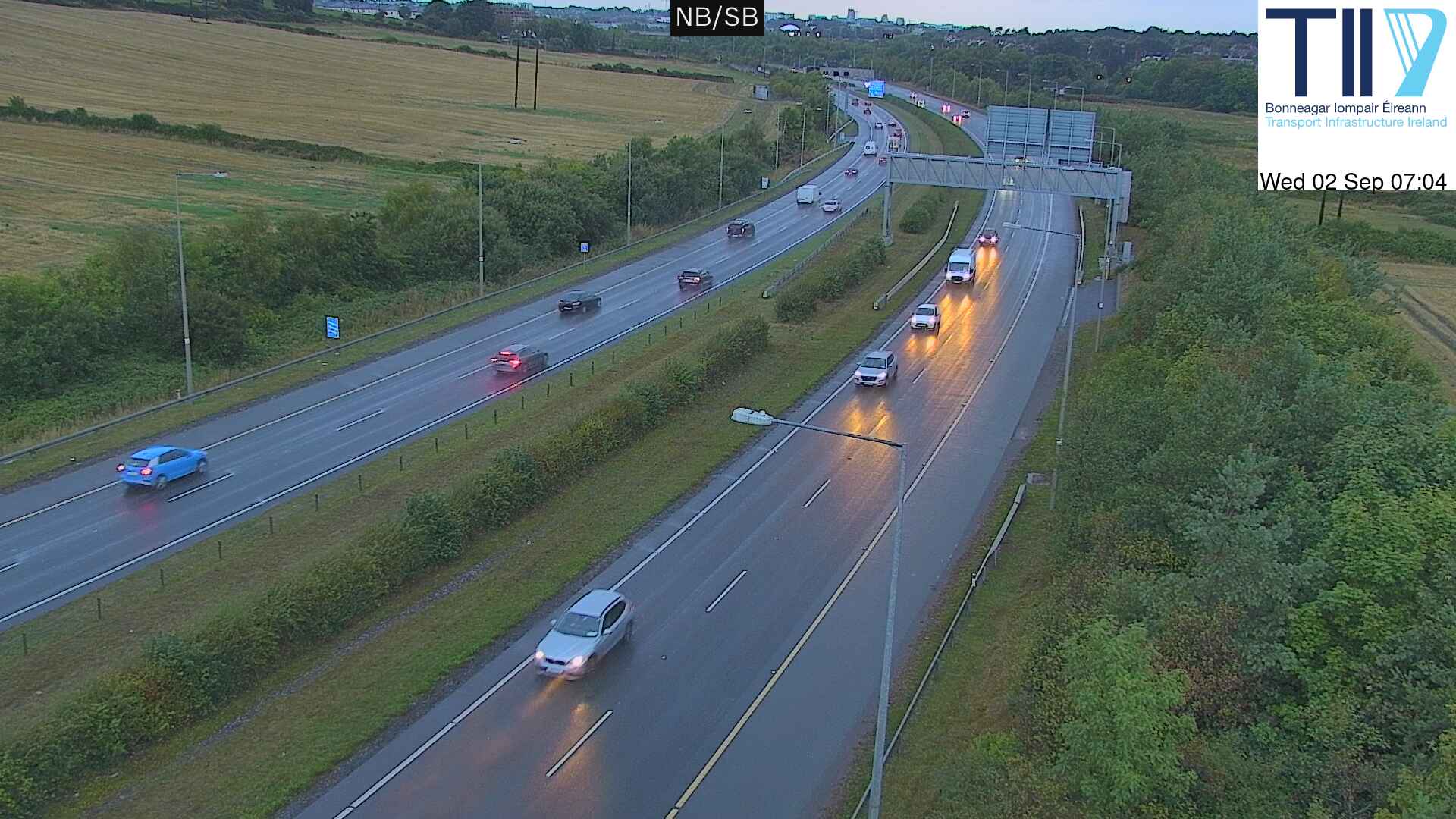 cctv-53-1788336431.jpg