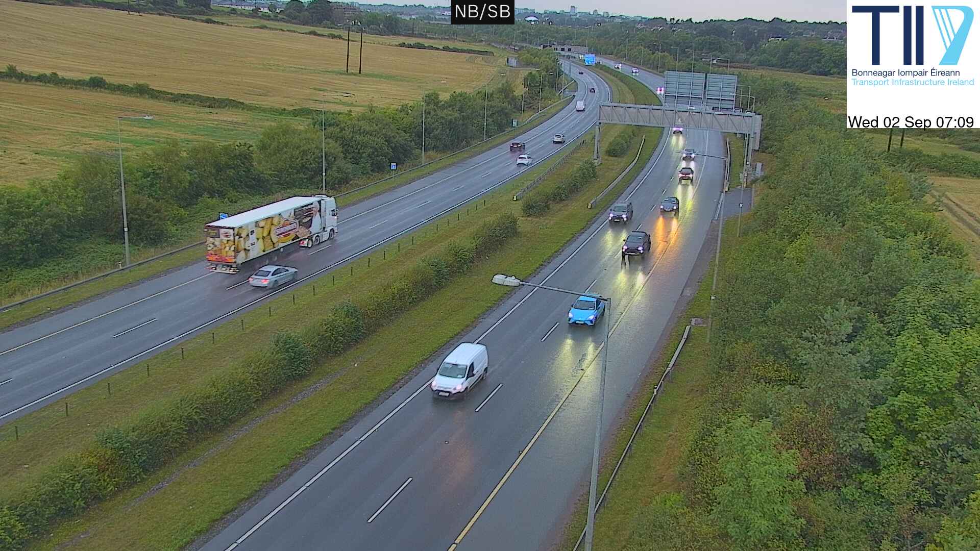 cctv-53-1788336925.jpg