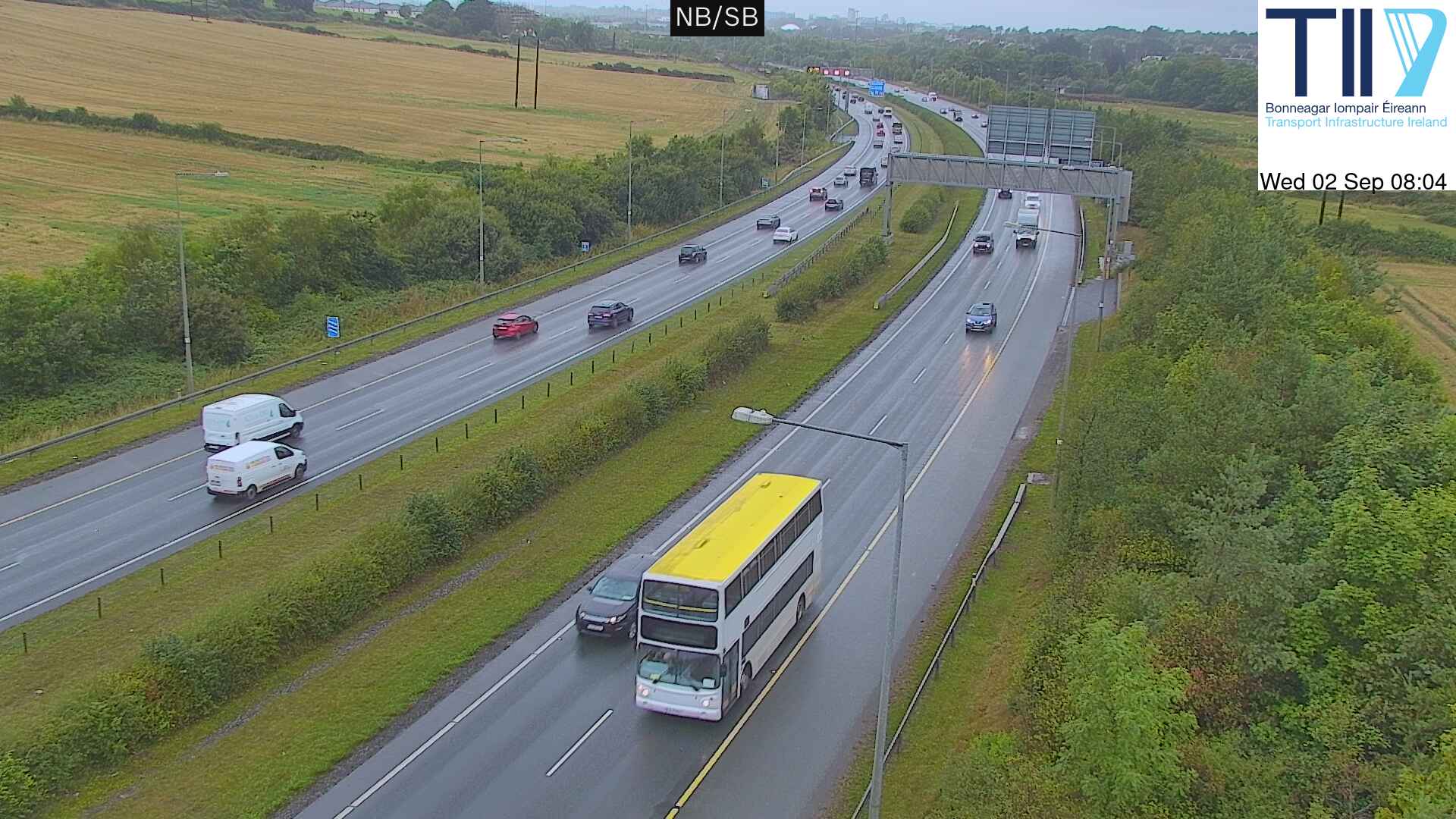 cctv-53-1788340050.jpg