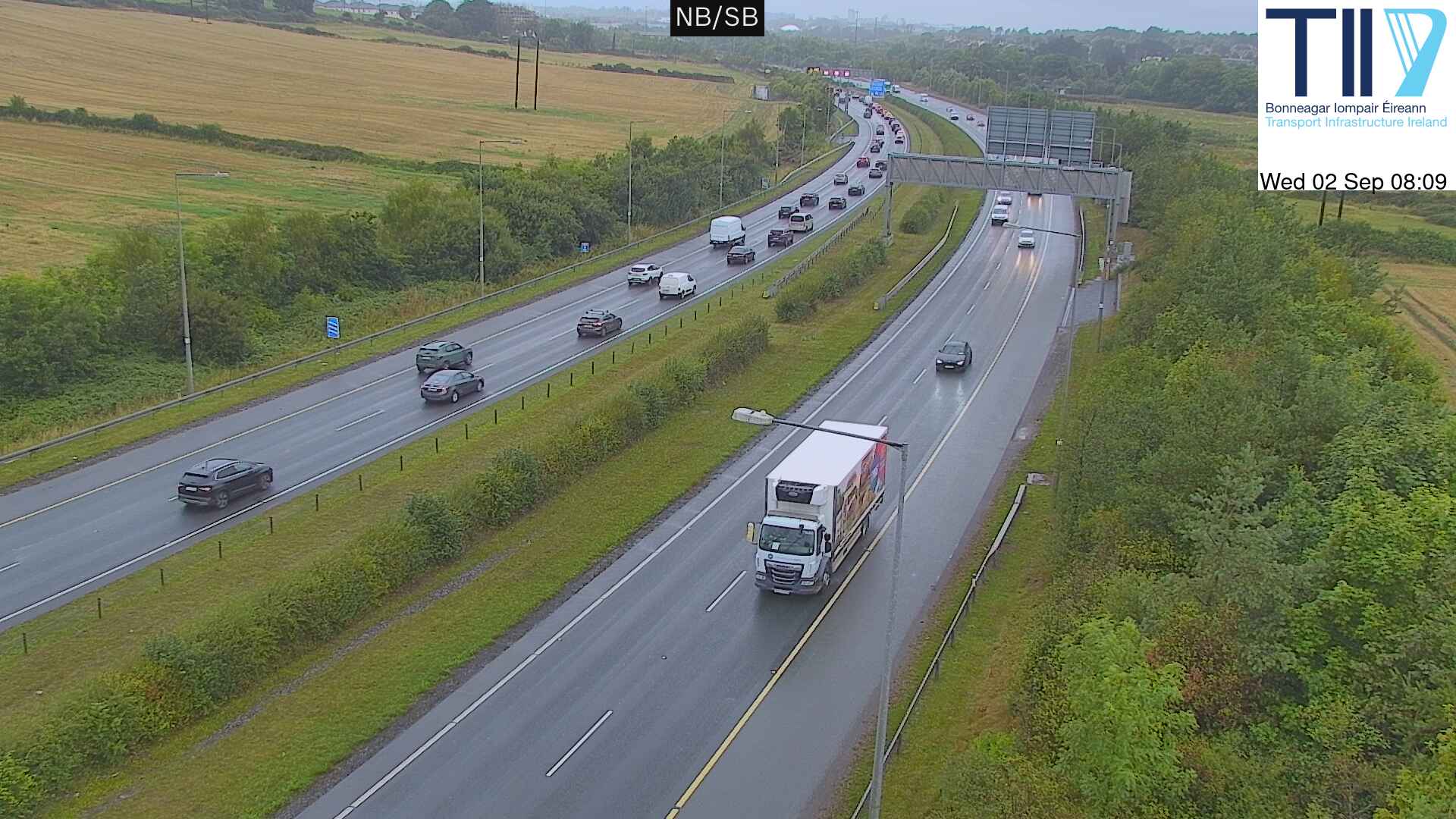 cctv-53-1788340542.jpg